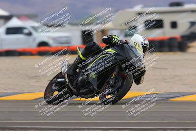 media/Sep-10-2022-SoCal Trackdays (Sat) [[a5bf35bb4a]]/Turn 16 (1230pm)/